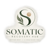 somaticrecoveryhub.com - Home