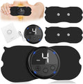 Wireless TENS EMS Unit, FSA TENS Unit Muscle Stimulator for Pain Relief