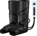 Leg Massager for Circulation and Pain Relief FSA - HSA